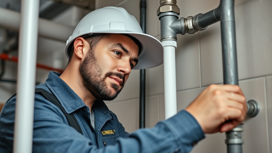 Common Plumbing Issues South Boca Raton: What Homeowners Need to Know