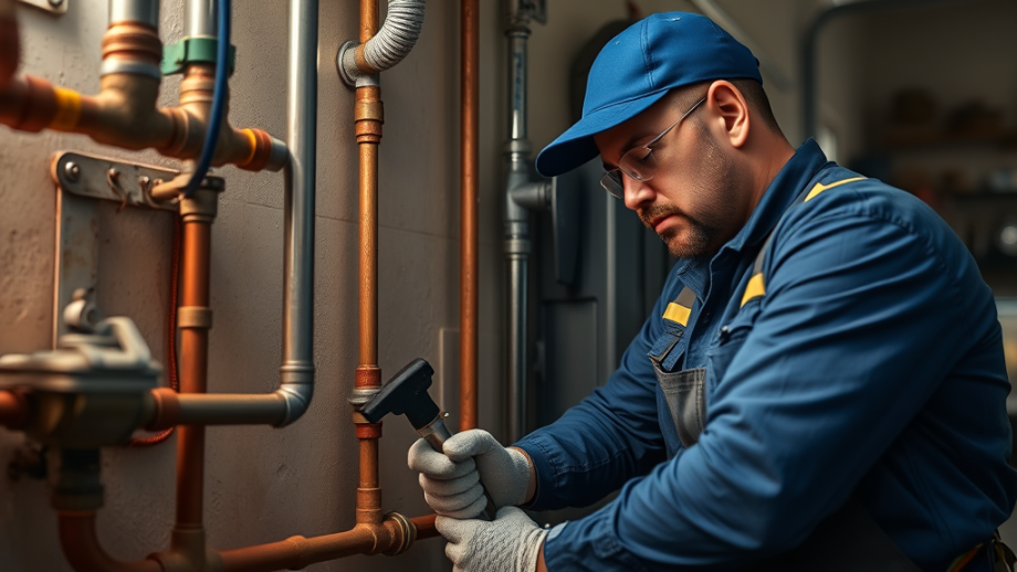 Florida Homeowners Know When Pipes Burst: What Homeowners Need to Know