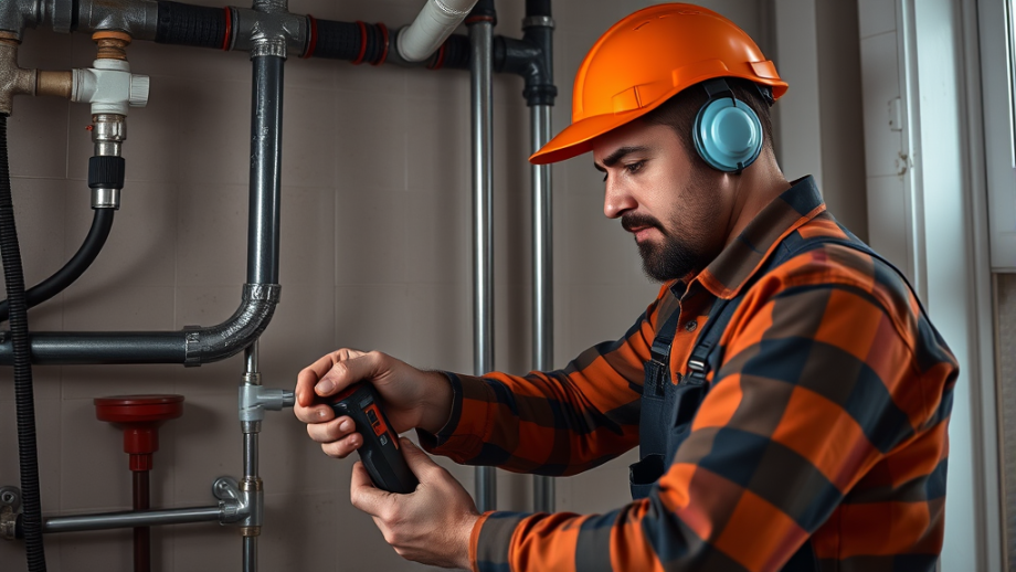 Common Plumbing Issues Palm Boca Raton: What Homeowners Need to Know