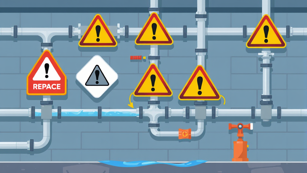 Warning Signs You Need