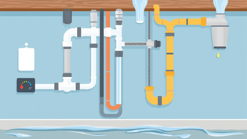 Home Affordable Plumber Air