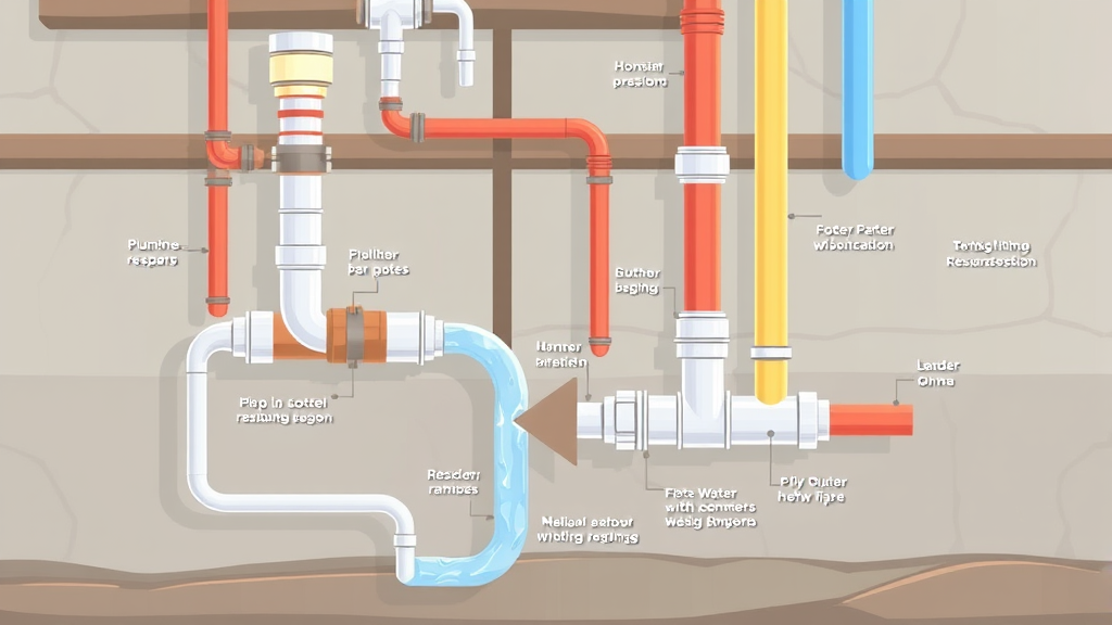 Florida Homeowners Know When