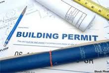 Plumbing Contractors.Plumbing Permits