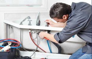 A Couple of Things About Plumbing Issues
