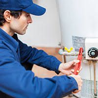 Plumbing Installation Services