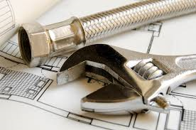 Finding a Plumbing Contractor