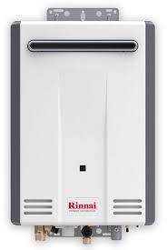 Tankless Water Heaters Boca