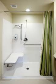 Bathroom-Shower Remodeling  Service Boca Raton, Fl