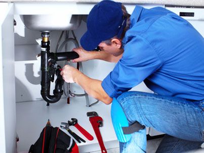 Plumbers West Palm Beach Fl