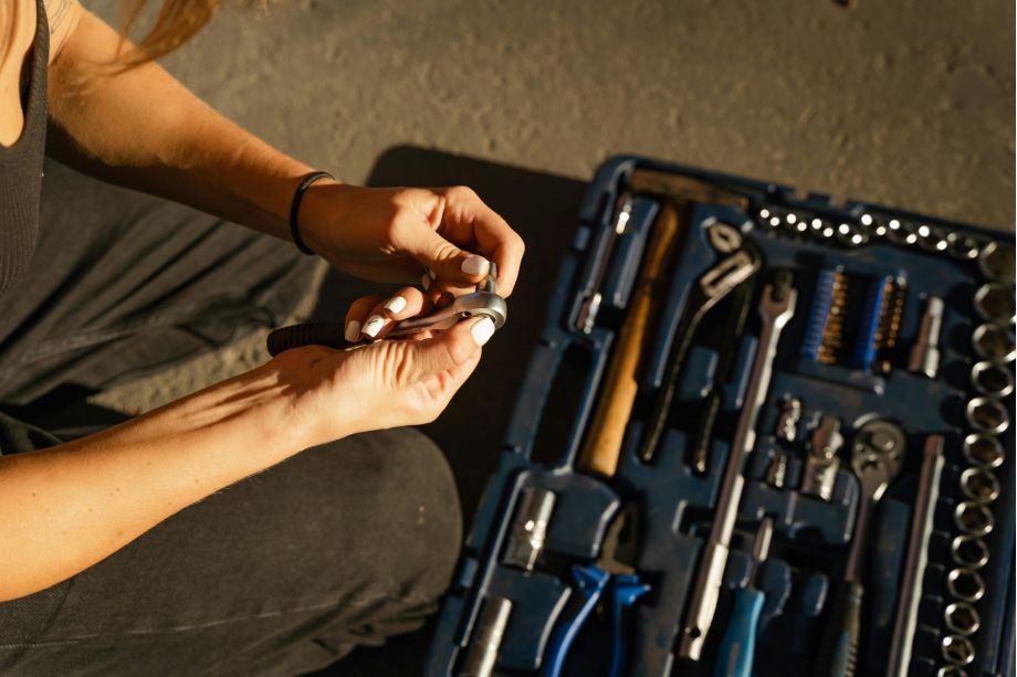 Common Plumbing Myths That Could Be Costing You Money