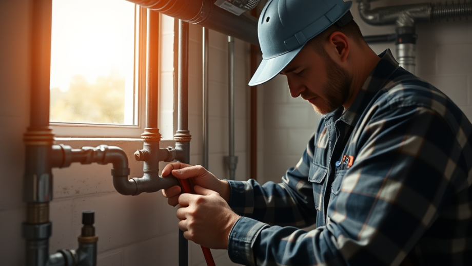 Common Plumbing Issues Boca Boca Raton: What Homeowners Need to Know